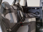 MINI COOPER SD 5DOOR
