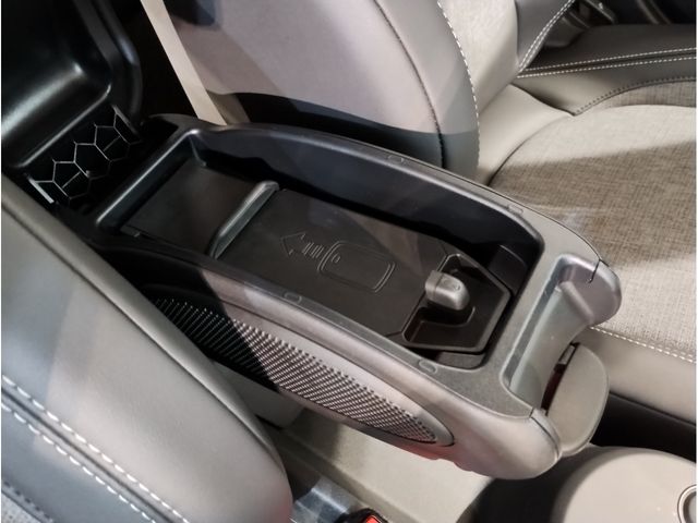 MINI COOPER SD 5DOOR
