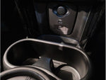 MINI COOPER SD 5DOOR