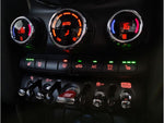 MINI COOPER SD 5DOOR