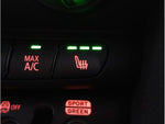 MINI COOPER SD 5DOOR
