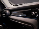 MINI COOPER SD 5DOOR