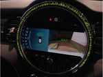 MINI COOPER SD 5DOOR