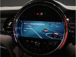 MINI COOPER SD 5DOOR