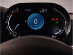 MINI COOPER SD 5DOOR