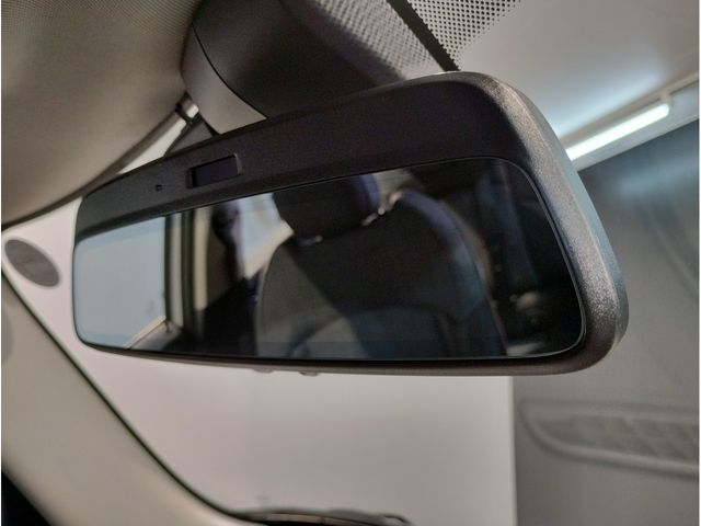 MINI COOPER SD 5DOOR