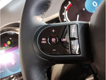 MINI COOPER SD 5DOOR