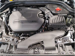 MINI COOPER SD 5DOOR