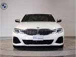 BMW 3series sedan