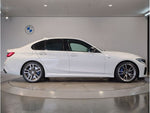 BMW 3series sedan