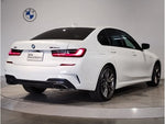 BMW 3series sedan