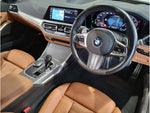 BMW 3series sedan