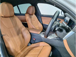 BMW 3series sedan