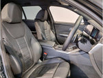 BMW 3series TOURING