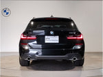 BMW 3series TOURING