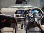 BMW 3series TOURING