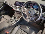 BMW 3series TOURING