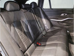 BMW 3series TOURING
