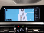 BMW 3series TOURING