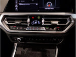 BMW 3series TOURING