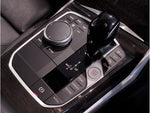 BMW 3series TOURING