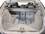 BMW 3series TOURING