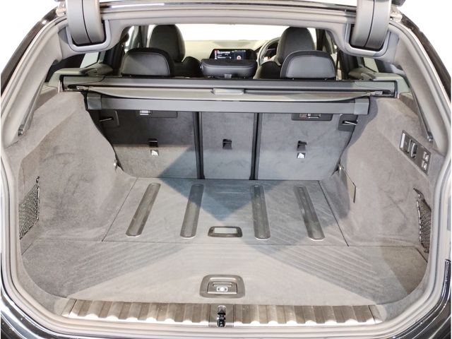 BMW 3series TOURING