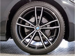 BMW 3series TOURING