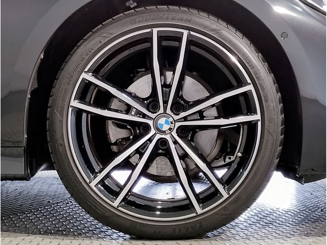 BMW 3series TOURING