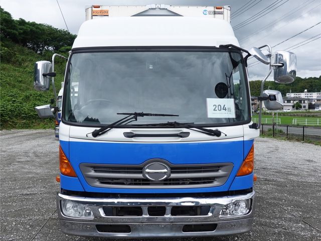 RANGER