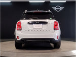 BMW MINI COOPER D CROSSOVER