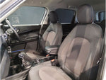 BMW MINI COOPER D CROSSOVER