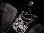 BMW MINI COOPER D CROSSOVER