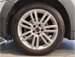 BMW MINI COOPER D CROSSOVER