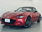 ROADSTER