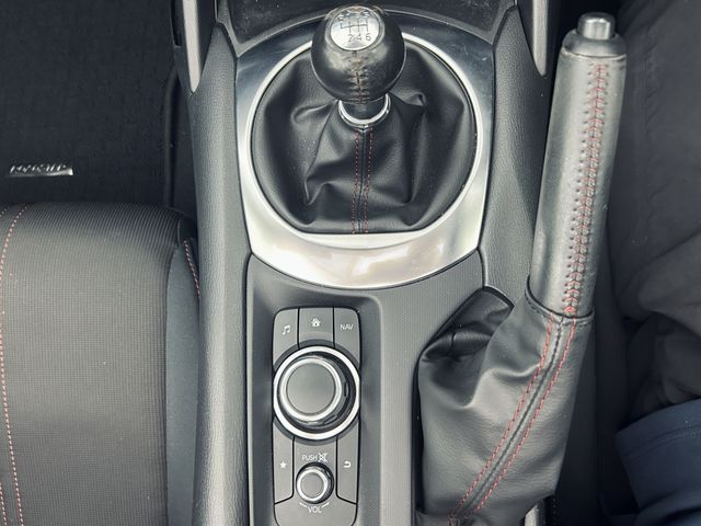 ROADSTER