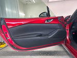 ROADSTER