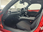 ROADSTER