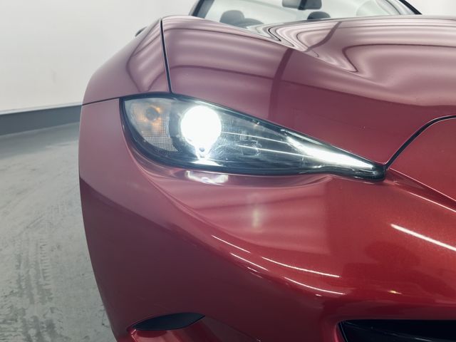 ROADSTER