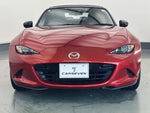 ROADSTER