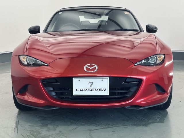 ROADSTER
