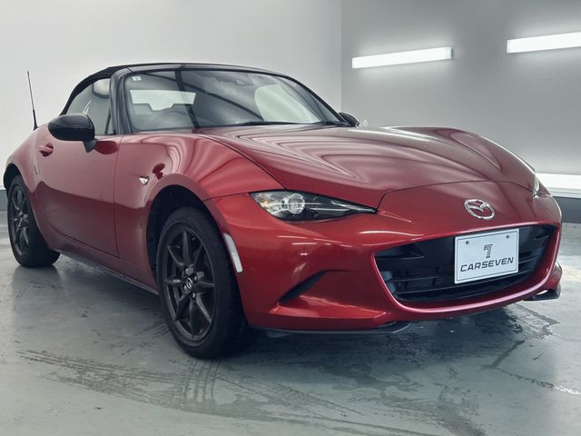 ROADSTER