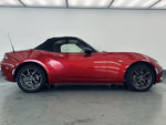 ROADSTER