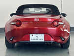 ROADSTER
