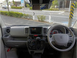 EVERY van