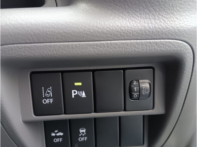 EVERY van