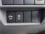 EVERY van