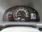 EVERY van
