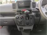 EVERY van