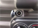 EVERY van